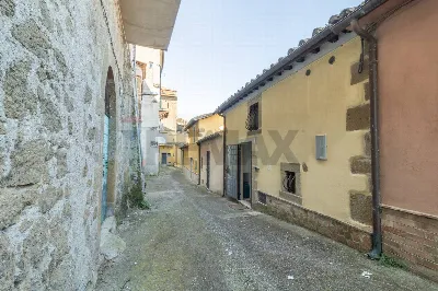 Appartamento in vendita a Ischia di Castro - foto 2