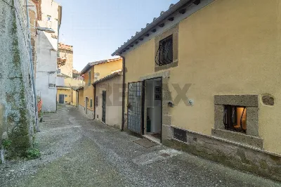Appartamento in vendita a Ischia di Castro - foto 3
