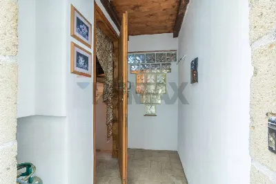Appartamento in vendita a Ischia di Castro - foto 5