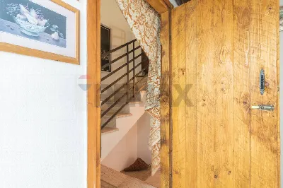 Appartamento in vendita a Ischia di Castro - foto 6