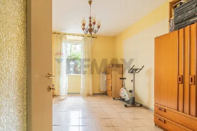 Appartamento in vendita a Ischia di Castro - foto 10