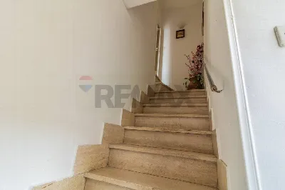 Appartamento in vendita a Ischia di Castro - foto 3