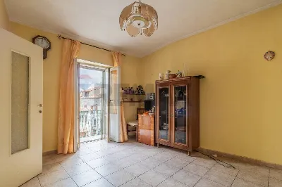 Appartamento in vendita a Ischia di Castro - foto 4