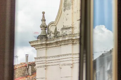 Appartamento in vendita a Ischia di Castro - foto 5