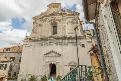 Appartamento in vendita a Ischia di Castro - foto 6