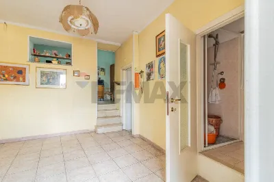 Appartamento in vendita a Ischia di Castro - foto 7