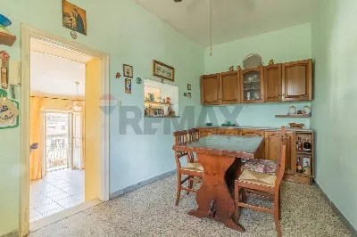 Appartamento in vendita a Ischia di Castro - foto 8