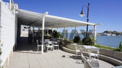 Appartamento in vendita a Vieste - foto 1