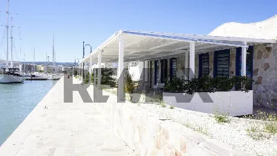 Appartamento in vendita a Vieste - foto 10