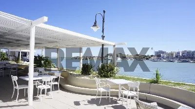 Appartamento in vendita a Vieste - foto 2