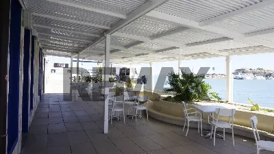 Appartamento in vendita a Vieste - foto 3