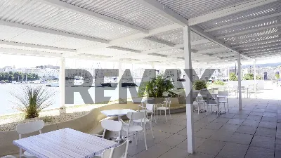 Appartamento in vendita a Vieste - foto 5