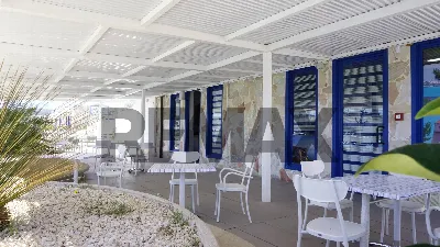 Appartamento in vendita a Vieste - foto 6