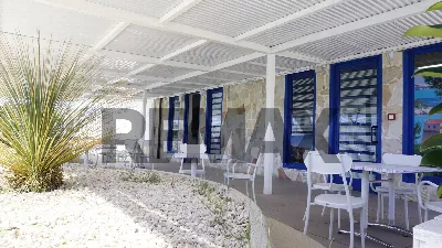 Appartamento in vendita a Vieste - foto 7