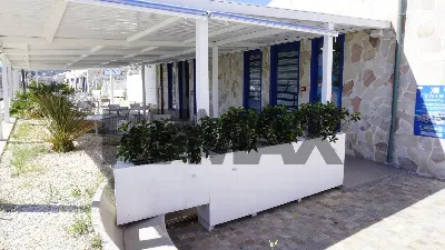 Appartamento in vendita a Vieste - foto 8