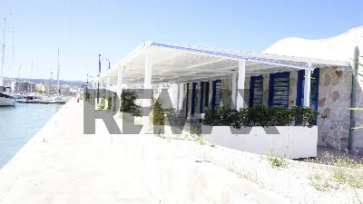 Appartamento in vendita a Vieste - foto 9
