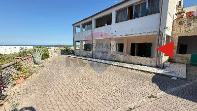 Appartamento in vendita a Vieste - foto 1