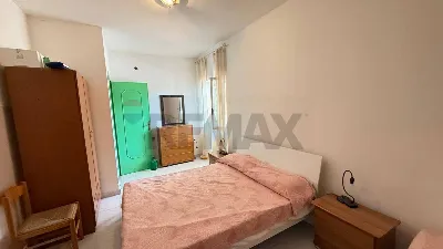 Appartamento in vendita a Vieste - foto 10