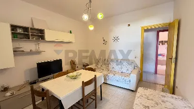 Appartamento in vendita a Vieste - foto 2