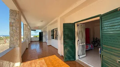Appartamento in vendita a Vieste - foto 3