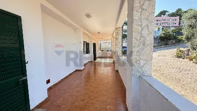 Appartamento in vendita a Vieste - foto 4