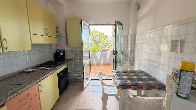 Appartamento in vendita a Vieste - foto 5