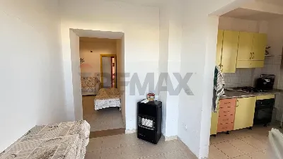 Appartamento in vendita a Vieste - foto 6
