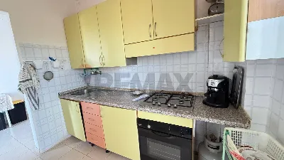 Appartamento in vendita a Vieste - foto 7