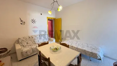 Appartamento in vendita a Vieste - foto 8