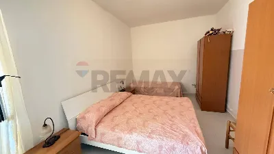 Appartamento in vendita a Vieste - foto 9