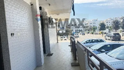 Appartamento in vendita a Vieste - foto 2