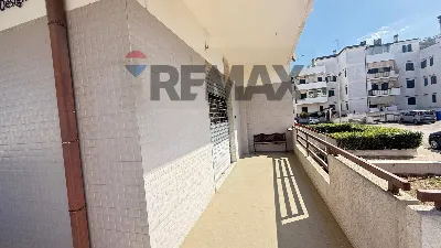 Appartamento in vendita a Vieste - foto 3