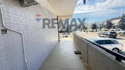Appartamento in vendita a Vieste - foto 4