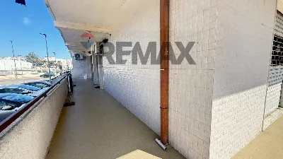 Appartamento in vendita a Vieste - foto 5