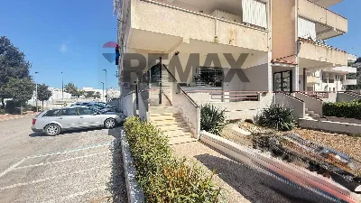Appartamento in vendita a Vieste - foto 6