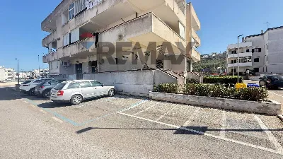 Appartamento in vendita a Vieste - foto 7