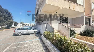 Appartamento in vendita a Vieste - foto 8