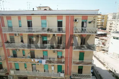 Appartamento in vendita a Vieste - foto 10