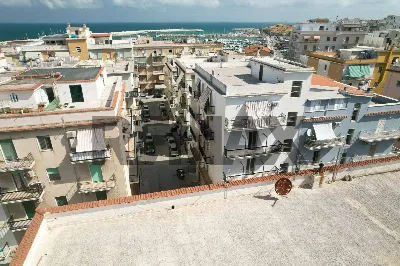 Appartamento in vendita a Vieste - foto 2