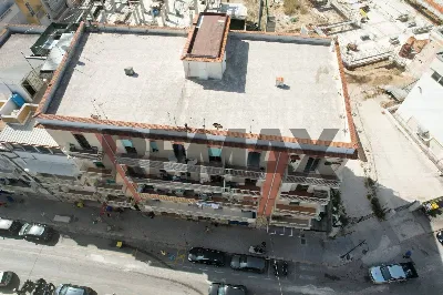 Appartamento in vendita a Vieste - foto 4