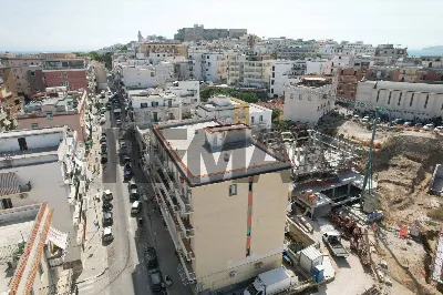 Appartamento in vendita a Vieste - foto 5