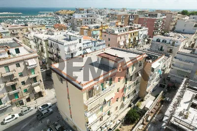Appartamento in vendita a Vieste - foto 6