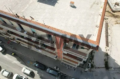 Appartamento in vendita a Vieste - foto 7