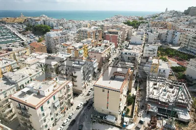 Appartamento in vendita a Vieste - foto 9