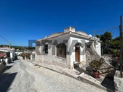 Appartamento a Vieste