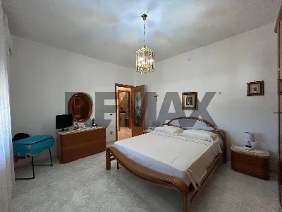 Appartamento in vendita a Vieste - foto 10