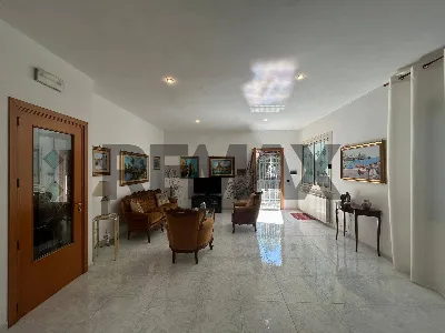 Appartamento in vendita a Vieste - foto 3