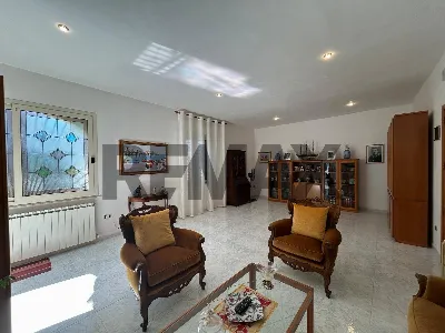 Appartamento in vendita a Vieste - foto 4