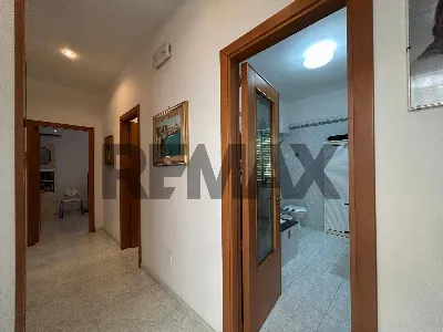 Appartamento in vendita a Vieste - foto 5