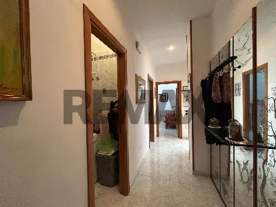 Appartamento in vendita a Vieste - foto 6
